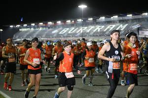 BIB: 20078, 2860, 27229, 2607, 24270
                            <button type="button" onclick="openModal(10869563)" class="btn btn-primary btn-sm float-right btn-popup" data-toggle="modal" data-target=".modal-high-quality">
                        <i class="fas fa-shopping-cart"></i> Add to Cart
                    </button>
                                            <button type="button" onclick="isThisMe(10869563, true)" class="btn btn-success btn-sm float-right btn-popup btn-isme hidden" data-toggle="tooltip" data-placement="bottom" title="นี่คือรูปของคุณใช่ไหม คลิกที่นี่เพื่อเอาเข้าอัลบั้ม">
                        <i class="fas fa-plus"></i> Add to album
                    </button>
                    <button type="button" onclick="isThisMe(10869563, false)" class="btn btn-warning btn-sm float-right btn-popup btn-isnotme hidden">
                        <i class="fas fa-ban"></i> Remove from album
                    </button>